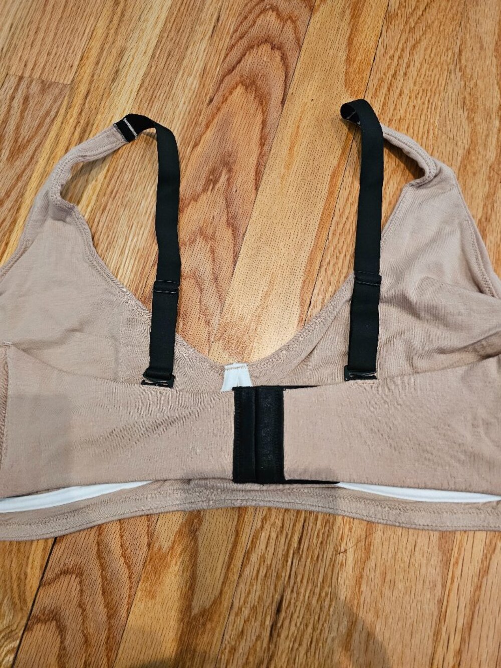NWOT Me Undies Bralette - Picture 2 of 4